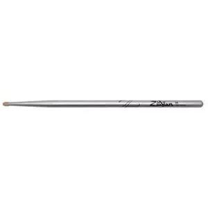 Zildjian Z5ACS - Paire de Baguettes 5A chroma silver pas cher