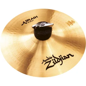 8avedis - a0210-Zildjian pas cher