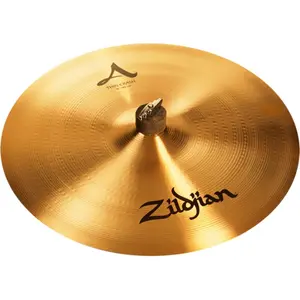 Comparateur de prix : Cymbale Zildjian Avedis 16'' thin crash - A0223