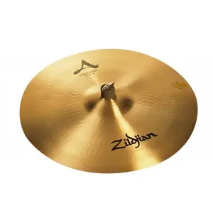 Zildjian A Family A0227 Thin Crash 20 inch crash bekken pas cher