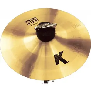 K8 - k0857-Zildjian pas cher