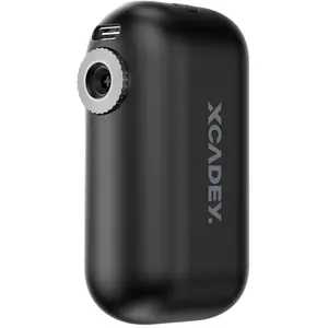 Xcadey Mini Pompe Capsule P60 Capsulep60 pas cher