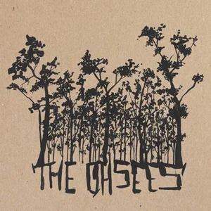 Comparateur de prix : Thee Oh Sees - Grave Blockers EP (LP) (Remastered)