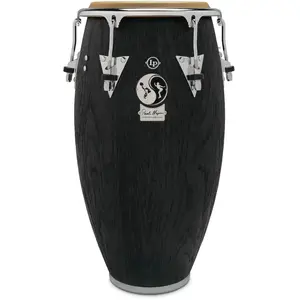 Latin Percussion LP559Z-PMB Paoli Mejias Balance 11-3/4 Conga pas cher