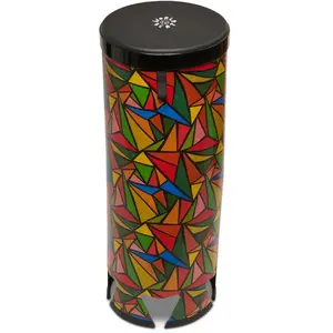Latin Percussion LP7025 World Beat 12  Tube Drum pas cher