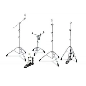 Gretsch Drums GRG3PACK G3 pack hardware pas cher