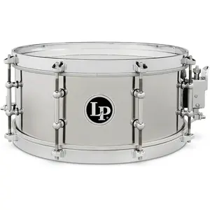 Lp5513s Salsa 13 X 55