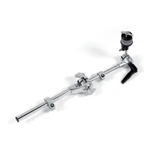 DW SM934S - Perche cymbale courte pas cher