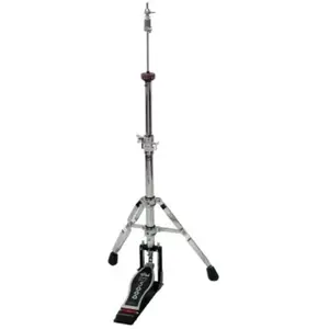 DW 5500TD - PEDALE HI-HAT - BIPOD - STANDARD pas cher