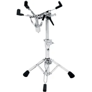 DW Drum Workshop Support pour caisse claire série 9300 der Serie 9000 pas cher
