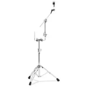 DW Cymbal/Tom Stand 9999 , B-Stock - Tom standaard