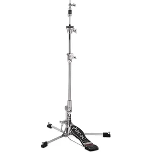 Drum Workshop Pedale hi-hat dw 6500 - flat base pas cher