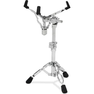 Pied caisse claire dw 5300 pas cher