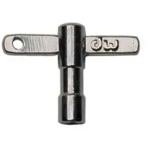 DW Stimmsleutel SM809, voor pedaal der 9000er Serie - Drum stemsleutel pas cher