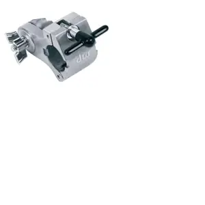 Accessoires Batteries Dw Drum Workshop Pince Perchette Pour Rack Dwsmrkc15Ac Clamps Et Supports pas cher