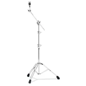 Drum Workshop 9000 Series 9701 Low Boom Cymbal Stand pas cher