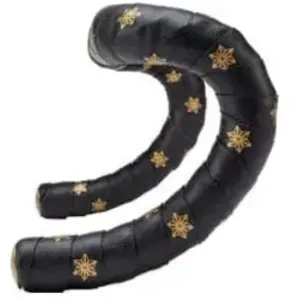 Supacaz Ruban De Guidon Galaxy pas cher