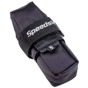 Speedsleev Sacoche De Selle Ranger 2.0 L 0.6l pas cher