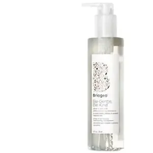 Briogeo Be Gentle, Be Kind Milk Ultra Soothing Shampoo 236 ml pas cher