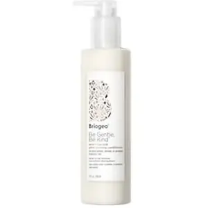 Be Gentle, Be Kind  Milk Ultra Soothing Conditioner