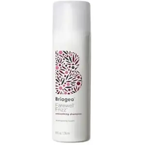Briogeo Farewell Frizz Smoothing Shampoo 236ml pas cher