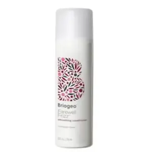 Briogeo Farewell Frizz Smoothing Conditioner 235ml pas cher