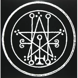 Import My boyfriend s deadVendu parfnac-be