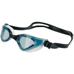 Sonr Lunettes De Natation pas cher