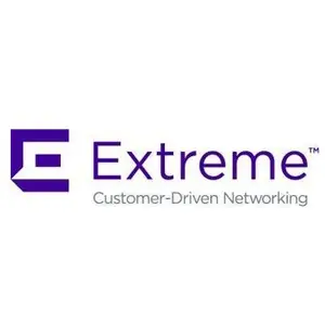 Extreme Servers NETWORKS 600W AC POWER SUPPLY FB (600 W), Alimentation... pas cher