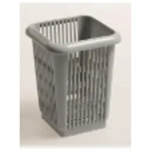 ELETTROBAR Panier Godet Couverts Tous Modèles pas cher