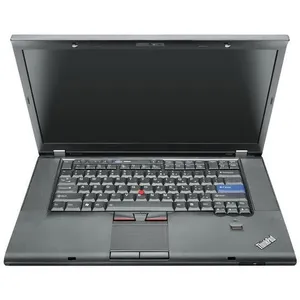 Lenovo Thinkpad T520 pas cher