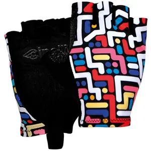 Cinelli Gants Courts Yoon Hyup City Lights pas cher