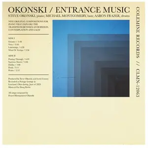 Comparateur de prix : Modulor Cnt Entrance Music