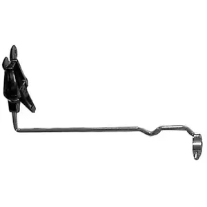 Comparateur de prix : Plasti Lyre Embouchure pour trombone 577L