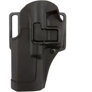 Blackhawk étui à Pagaie Pour Arme Cqc Serpa Glock 17/22/31 Left pas cher