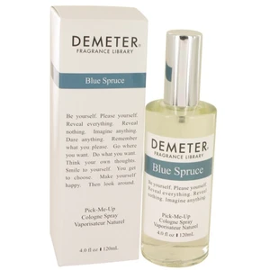 Demeter Demeter Blue Spruce cologne spray 120 ml pas cher