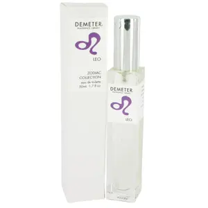 Demeter Eau De Toilette Spray 1.7 oz pas cher