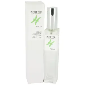 Demeter Pisces eau de toilette spray 50 ml pas cher