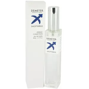 Demeter Sagittarius - Eau de toilette spray - 50 ml pas cher