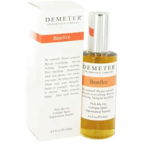 Demeter Feu Eau de Cologne pas cher