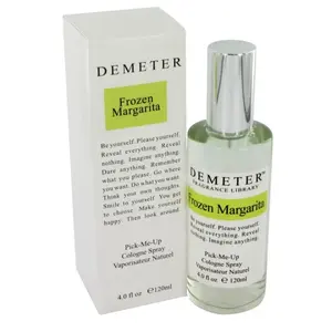 Demeter Fr0 mlen Margarita by Demeter 120 ml - Cologne Spray pas cher