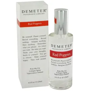 Demeter By Demeter Dark Chocolate Cologne Spray 120 ml - Fragrances Fo... pas cher