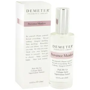 Demeter Provence Meadow by Demeter 120 ml - Cologne Spray pas cher