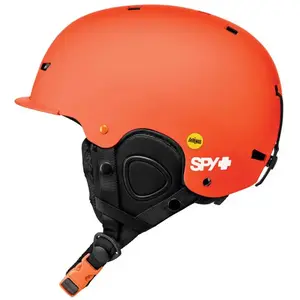 Spy Casque Galactic Mips pas cher