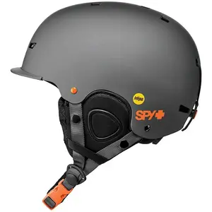 Spy Casque Lil Galactics Mips pas cher