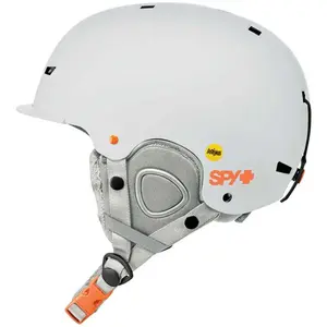 Spy Casque Galactic Mips pas cher