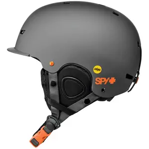 Spy Casque Galactic Mips pas cher