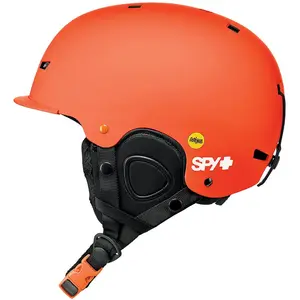 Spy Casque Galactic Mips pas cher