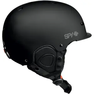 Spy Casque Galactic Mips pas cher