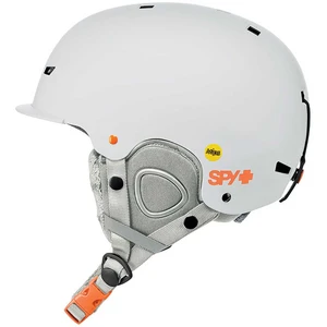 Spy Casque Junior Lil Galactics Mips pas cher